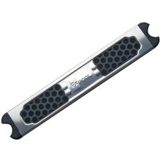 Ступень для лестниц Flexinox Wall и Flexinox Standard, AISI 316