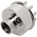 Форсунка Aquaviva PCHLS50 Песочные часы Форсунка Aquaviva PCHLS50 Песочные часы