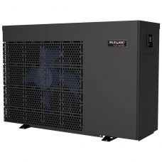Тепловой инверторный насос Fairland IPHCR33 (13 кВт, WiFi) Тепловой инверторный насос Fairland IPHCR33 (13 кВт, WiFi)