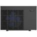 Тепловой инверторный насос Fairland IPHCR33 (13 кВт, WiFi) Тепловой инверторный насос Fairland IPHCR33 (13 кВт, WiFi)