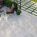 Плитка для террасы Aquaviva Granito Gray, 595x595x20 мм Плитка для террасы Aquaviva Granito Gray, 595x595x20 мм