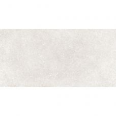 Плитка для бассейна Aquaviva Granito Light Gray, 298x598x9.2 мм Плитка для бассейна Aquaviva Granito Light Gray, 298x598x9.2 мм
