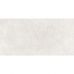 Плитка для бассейна Aquaviva Granito Light Gray, 298x598x9.2 мм Плитка для бассейна Aquaviva Granito Light Gray, 298x598x9.2 мм