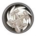 Фильтр Hayward ProGrid DE7220 (30 м3/ч, D660) Фильтр Hayward ProGrid DE7220 (30 м3/ч, D660)