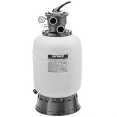 Фильтр Hayward ProTop S0360TXE (30 м3/ч, D895) Фильтр Hayward ProTop S0360TXE (30 м3/ч, D895)