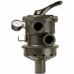Фильтр Hayward ProTop S0360TXE (30 м3/ч, D895) Фильтр Hayward ProTop S0360TXE (30 м3/ч, D895)