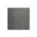 Лайнер Cefil Touch Reflection Anthracite (антрацит) 1.65 х 25.2 м