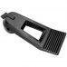 Ручка клапана Hayward SPX0710FL широкая