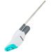 Ручной пылесос Kokido Telsa 10 Ручной пылесос Kokido Telsa 10