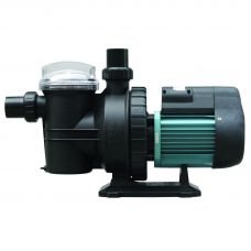 Насос Emaux SC075 (220В, 13 м3/ч, 0.75HP) Насос Emaux SC075 (220В, 13 м3/ч, 0.75HP)