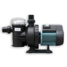 Насос Emaux SC200 (220В, 23 м3/ч, 2HP)