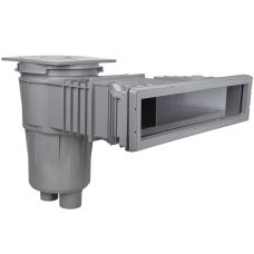 Скиммер Hayward 3139LG Mirror Скиммер Hayward 3139LG Mirror