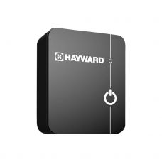 Модуль WiFi для Hayward Classic Inverter