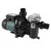 Насос Emaux SS100T (220В, 13.8 м3/ч, 1HP) Насос Emaux SS100T (220В, 13.8 м3/ч, 1HP)