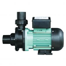Насос Emaux ST033 (220В, 5.5 м3/ч, 0.33НР) Насос Emaux ST033 (220В, 5.5 м3/ч, 0.33НР)