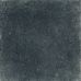 Плитка для террасы Aquaviva Granito Black, 595x595x20 мм Плитка для террасы Aquaviva Granito Black, 595x595x20 мм