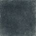 Плитка для террасы Aquaviva Granito Black, 595x595x20 мм Плитка для террасы Aquaviva Granito Black, 595x595x20 мм