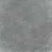 Плитка для террасы Aquaviva Granito Gray, 595x595x20 мм Плитка для террасы Aquaviva Granito Gray, 595x595x20 мм