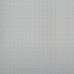 Лайнер Cefil Touch Tesela Gris Clair серая мозаика (текстурный) Лайнер Cefil Touch Tesela Gris Clair серая мозаика (текстурный)