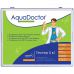 Тестер AquaDoctor 5 в 1 Тестер AquaDoctor 5 в 1