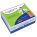 Тестер AquaDoctor 5 в 1 Тестер AquaDoctor 5 в 1