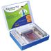 Тестер AquaDoctor 5 в 1 Тестер AquaDoctor 5 в 1