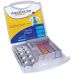 Тестер AquaDoctor Test Kit Cl/pH Тестер AquaDoctor Test Kit Cl/pH