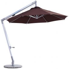 Зонт для защиты от солнца Aquaviva, ?3 м
