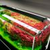 Светильник Chihiros B-Series B90 LED 90-110см разумное RGB-освещение для аквариума Светильник Chihiros B-Series B90 LED 90-110см разумное RGB-освещение для аквариума