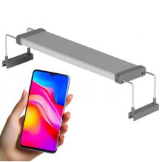 Светильник Chihiros B-Series B90 LED 90-110см разумное RGB-освещение для аквариума Светильник Chihiros B-Series B90 LED 90-110см разумное RGB-освещение для аквариума