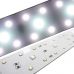 Светильник Chihiros B-Series B90 LED 90-110см разумное RGB-освещение для аквариума Светильник Chihiros B-Series B90 LED 90-110см разумное RGB-освещение для аквариума