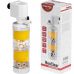 Внутренний фильтр Kruger Meier NeoClear 800 с биофильтрацией и аэрацией для аквариумов 40-80 литров Внутренний фильтр Kruger Meier NeoClear 800 с биофильтрацией и аэрацией для аквариумов 40-80 литров