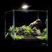 Светодиодный аквариумный светильник COLLAR AquaLighter Nano white 4.5W 8769