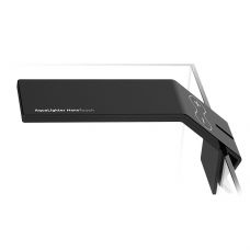 Сенсорный светодиодный аквариумный светильник COLLAR AquaLighter NanoTouch 5W 8758
