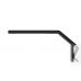 Сенсорный светодиодный аквариумный светильник COLLAR AquaLighter NanoTouch 5W 8758