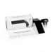 Сенсорный светодиодный аквариумный светильник COLLAR AquaLighter NanoTouch 5W 8758