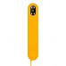 Светодиодный аквариумный светильник до 30л COLLAR AquaLighter Nano Soft yellow 2.5W 87668
