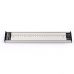 Светодиодный аквариумный светильник LED COLLAR AquaLighter 2 90см 823716 Светодиодный аквариумный светильник LED COLLAR AquaLighter 2 90см 823716