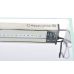 Светодиодный аквариумный светильник LED COLLAR AquaLighter 2 90см 823716 Светодиодный аквариумный светильник LED COLLAR AquaLighter 2 90см 823716