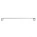 Светодиодный аквариумный светильник LED COLLAR AquaLighter 2 90см 823716 Светодиодный аквариумный светильник LED COLLAR AquaLighter 2 90см 823716