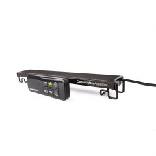 Светодиодный аквариумный светильник LED COLLAR AquaLighter Aquascape 60см 8779