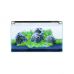 Светодиодный аквариумный светильник LED COLLAR AquaLighter Aquascape 60см 8779