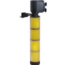 Фильтр для аквариума внутренний RS-Electrical RS-3320F 1800л/ч (аквариум 200-500л)