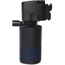 Фильтр для аквариума внутренний RS-Electrical RS-702 1500L/H (аквариум 100-300л)