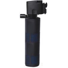 Фильтр для аквариума внутренний RS-Electrical RS-703 1500л/ч (аквариум 100-300л)