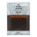 Питательная подложка Aqua Soil NEW - Amazonia 9L ADA (Aqua Design Amano) 104-021