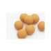 ADA Bacter Ball корневое удобрение в виде шариков для аквариумных растений 18шт 104-112
