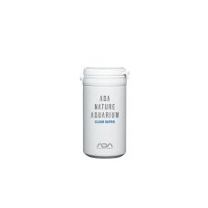 Добавка для развития бактерий ADA Clear Super 50г 105-021