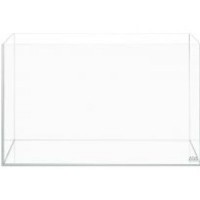 Аквариум ADA Do!aqua Cube Glass 60*30*36