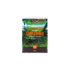 Питательная подложка Aqua Soil NEW - Amazonia 3L ADA (Aqua Design Amano) 104-031